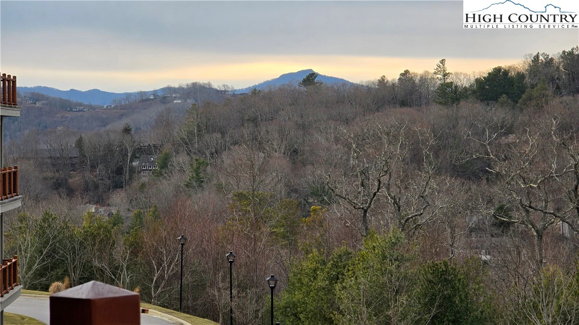 Image number 15 for the current listing