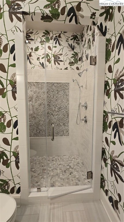 Image number 4 for the current listing