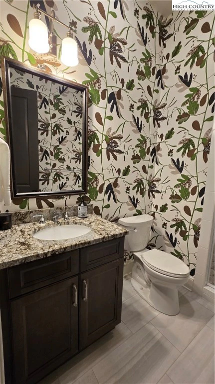 Image number 3 for the current listing