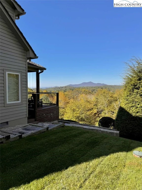 Image number 4 for the current listing