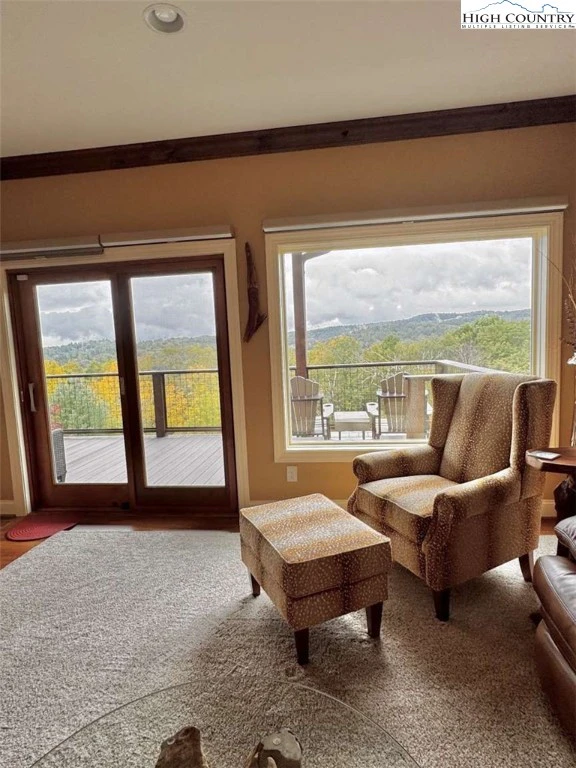 Image number 21 for the current listing