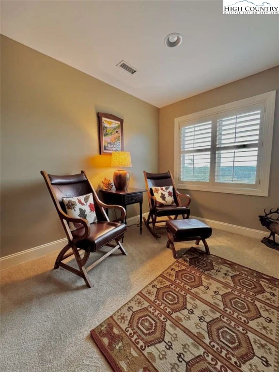 Image number 14 for the current listing