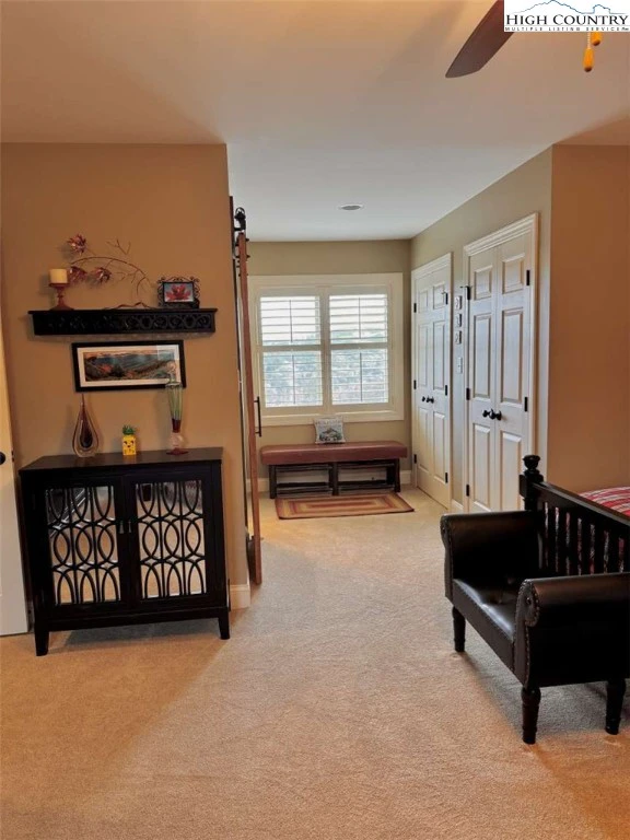 Image number 10 for the current listing