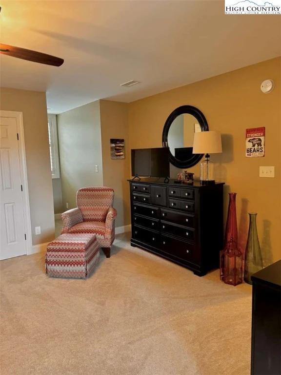 Image number 9 for the current listing