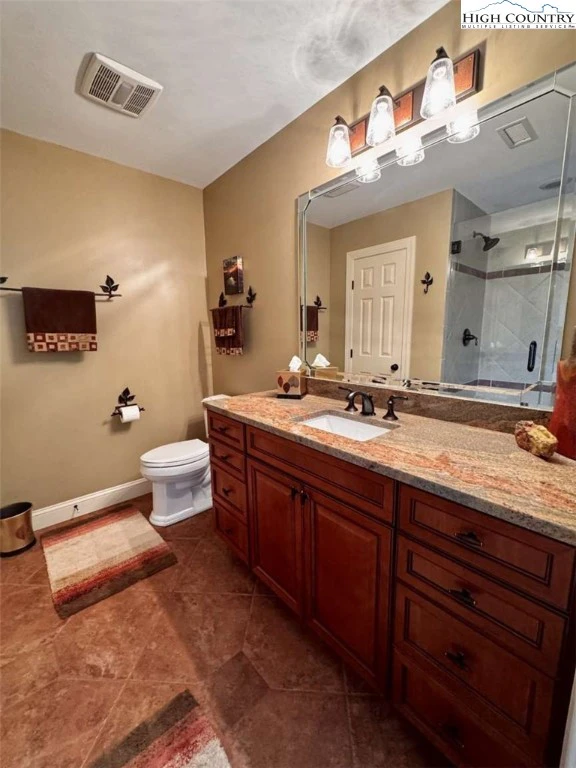 Image number 8 for the current listing