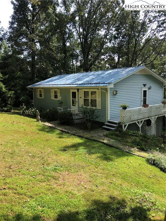 Image number 1 for the current listing
