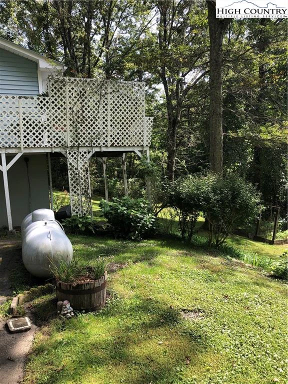 Image number 5 for the current listing