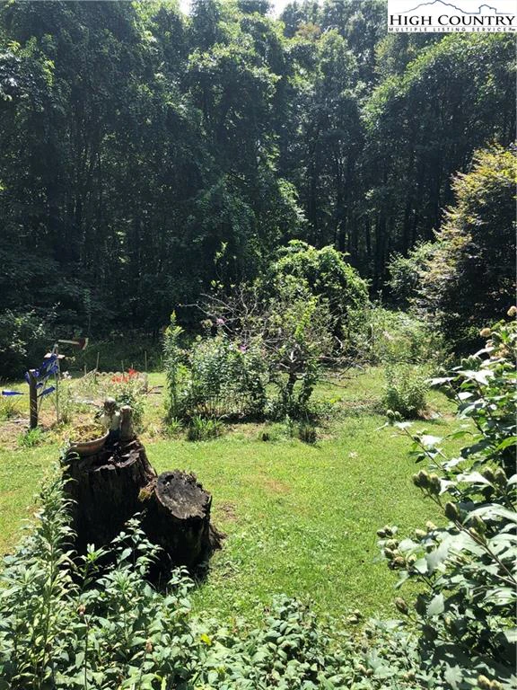 Image number 3 for the current listing