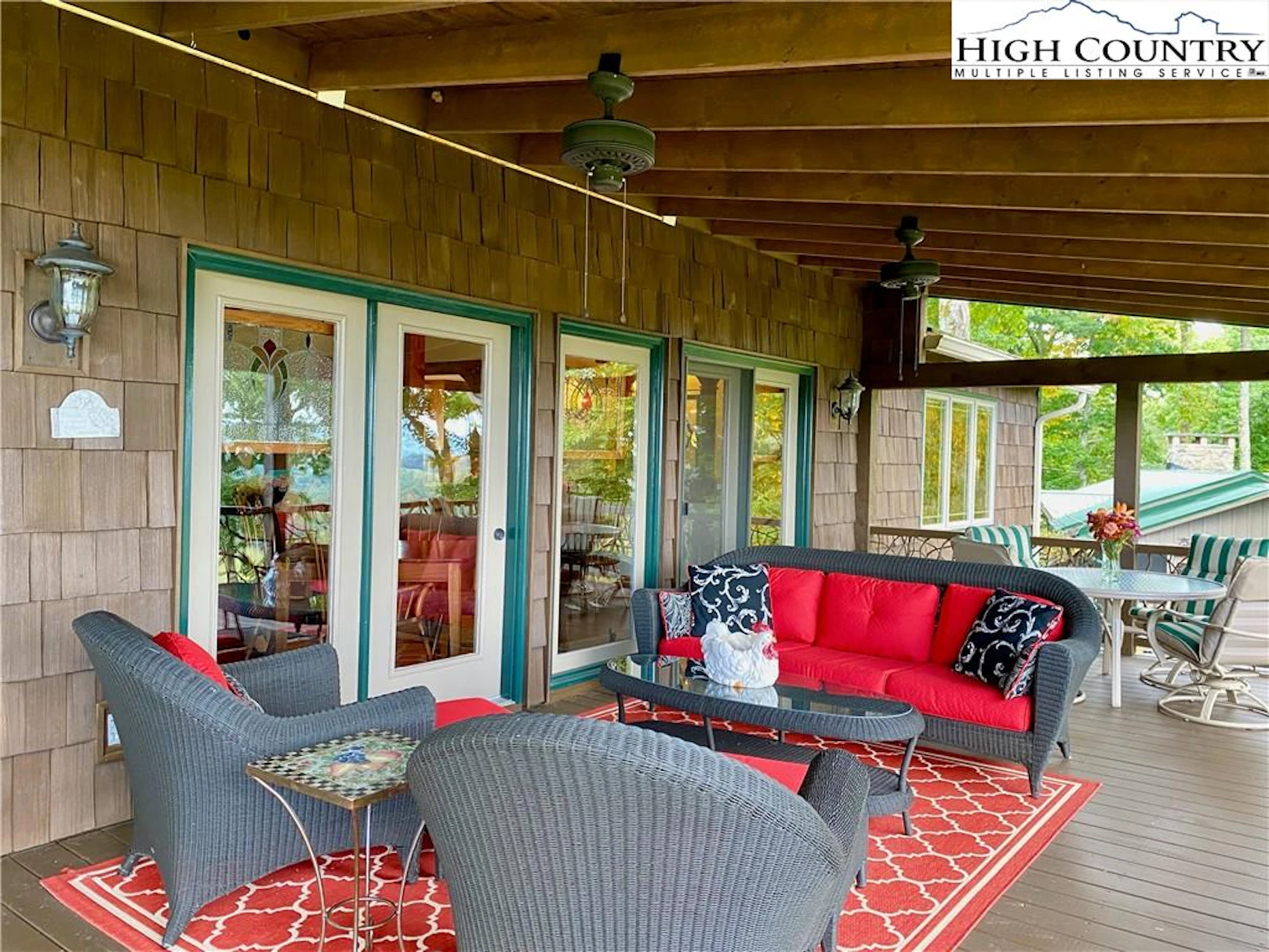 Image number 5 for the current listing