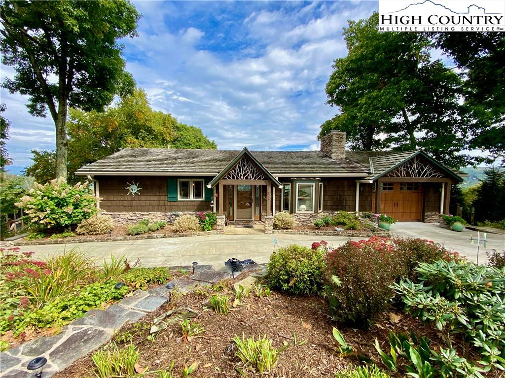 Image number 20 for the current listing