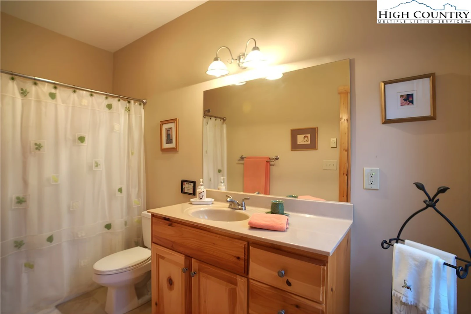 Image number 4 for the current listing