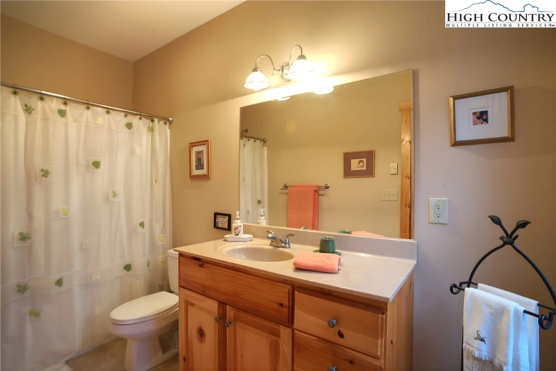 Image number 4 for the current listing