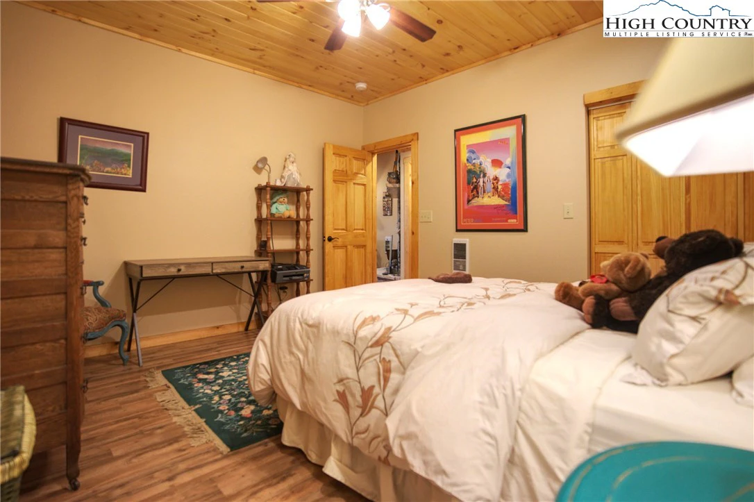 Image number 12 for the current listing
