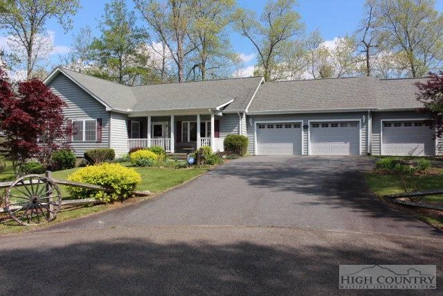 Image number 1 for the current listing