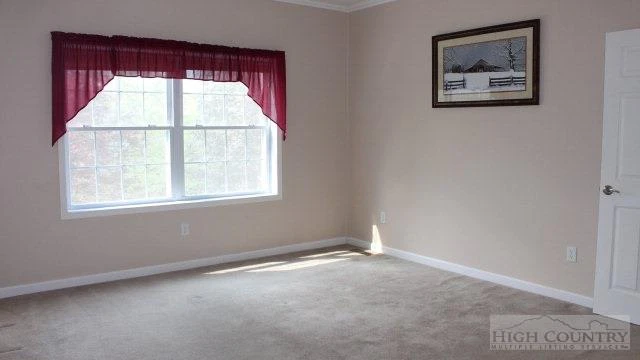 Image number 4 for the current listing