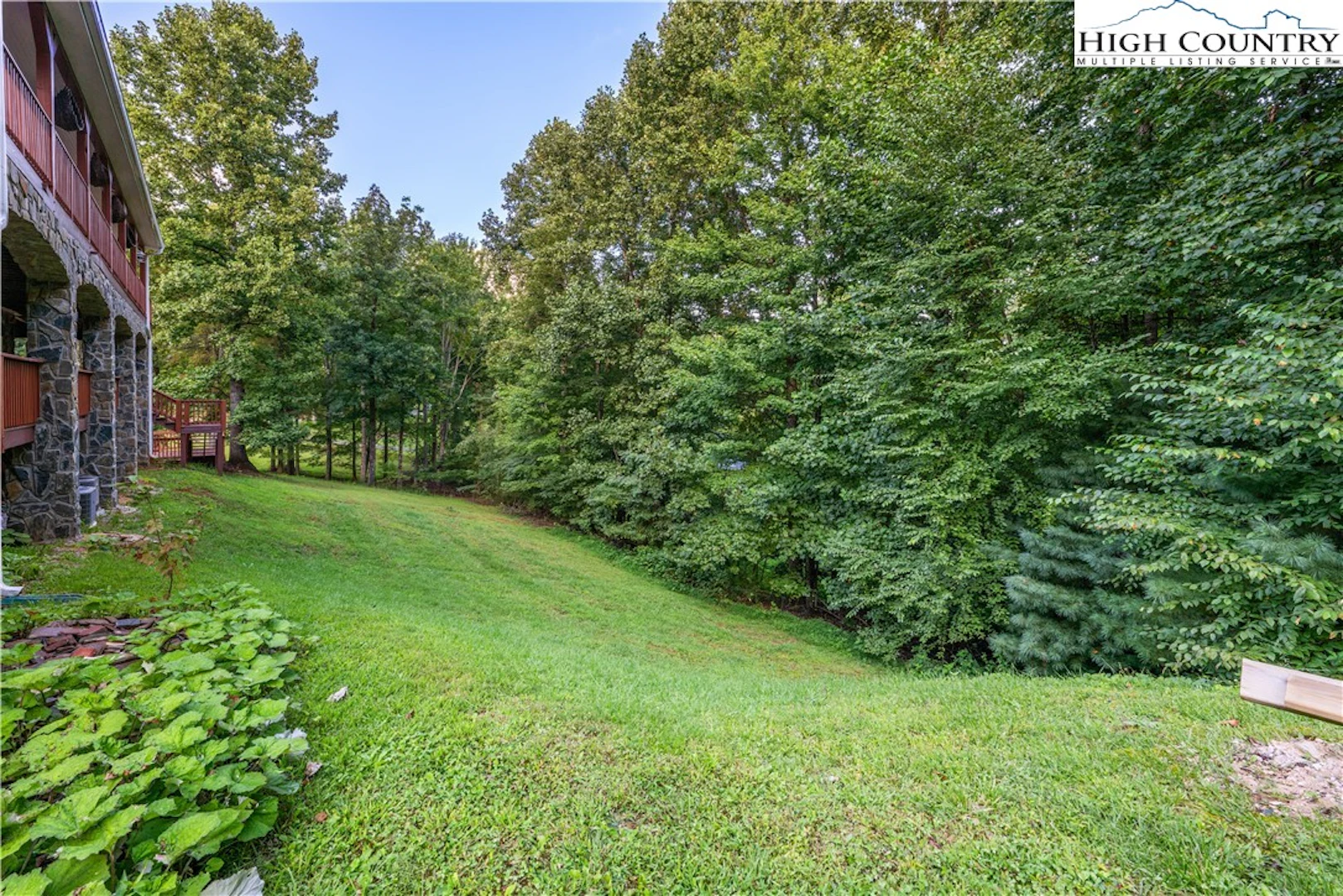 Image number 20 for the current listing