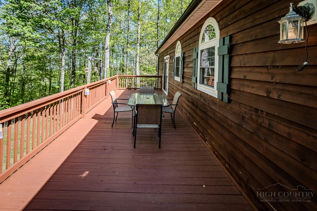Image number 7 for the current listing