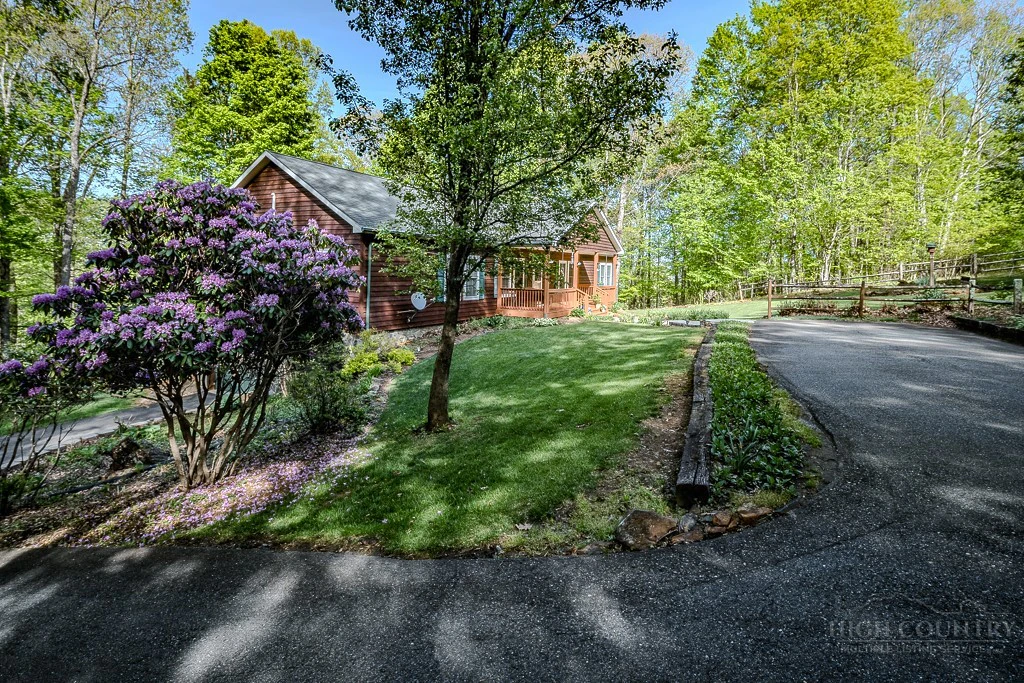 Image number 21 for the current listing