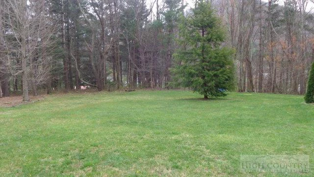 Image number 8 for the current listing