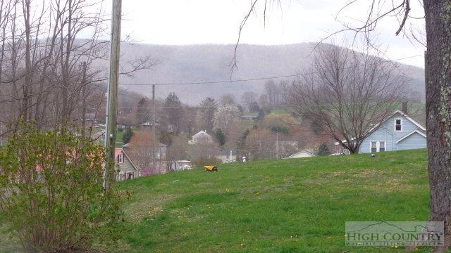 Image number 10 for the current listing
