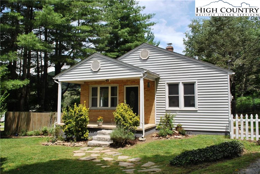 Image number 1 for the current listing