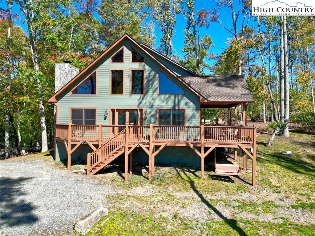 Image number 12 for the current listing