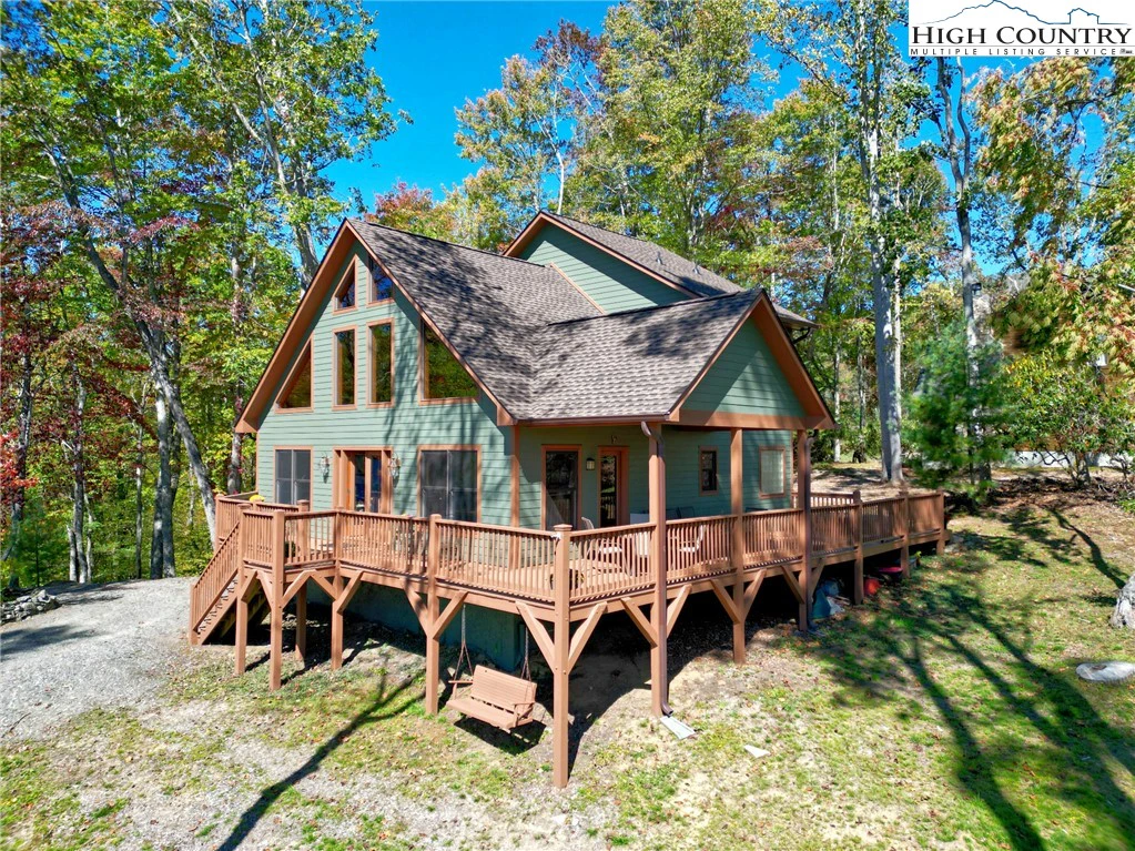 Image number 3 for the current listing