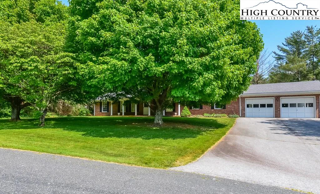 Image number 1 for the current listing