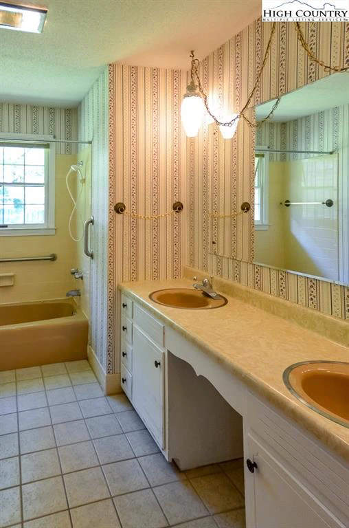 Image number 2 for the current listing