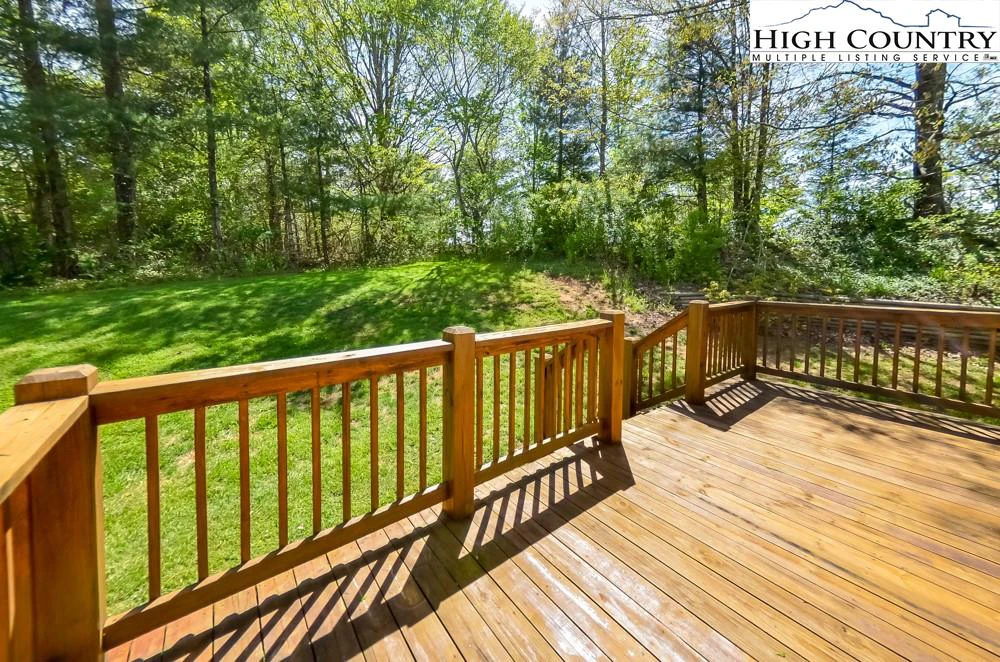 Image number 7 for the current listing