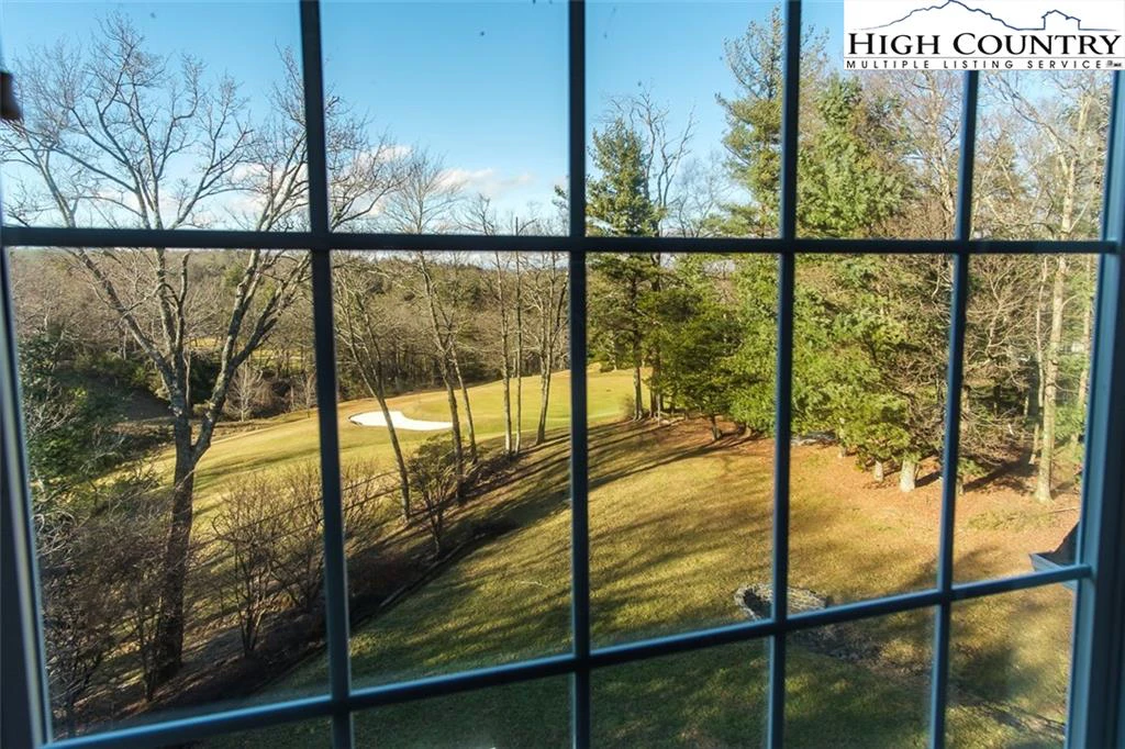 Image number 12 for the current listing