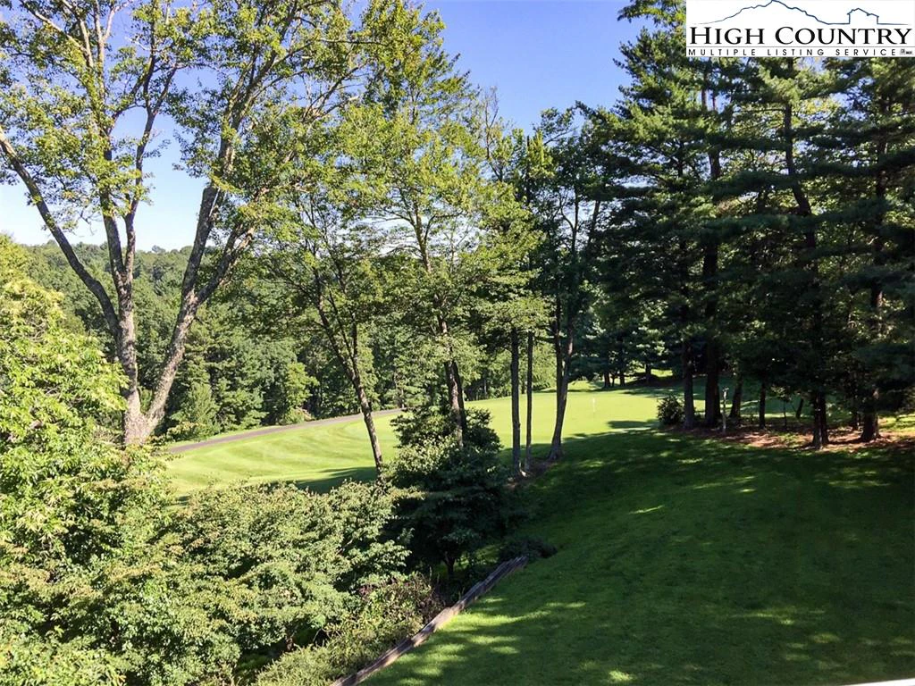 Image number 7 for the current listing