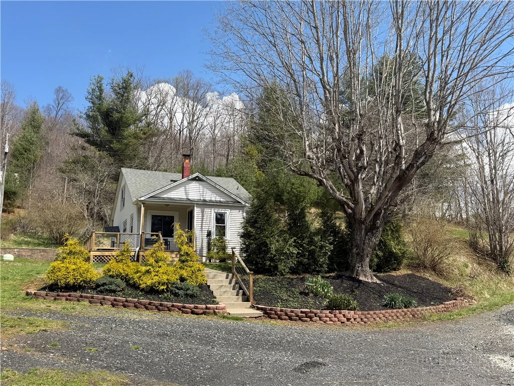 Image number 1 for the current listing