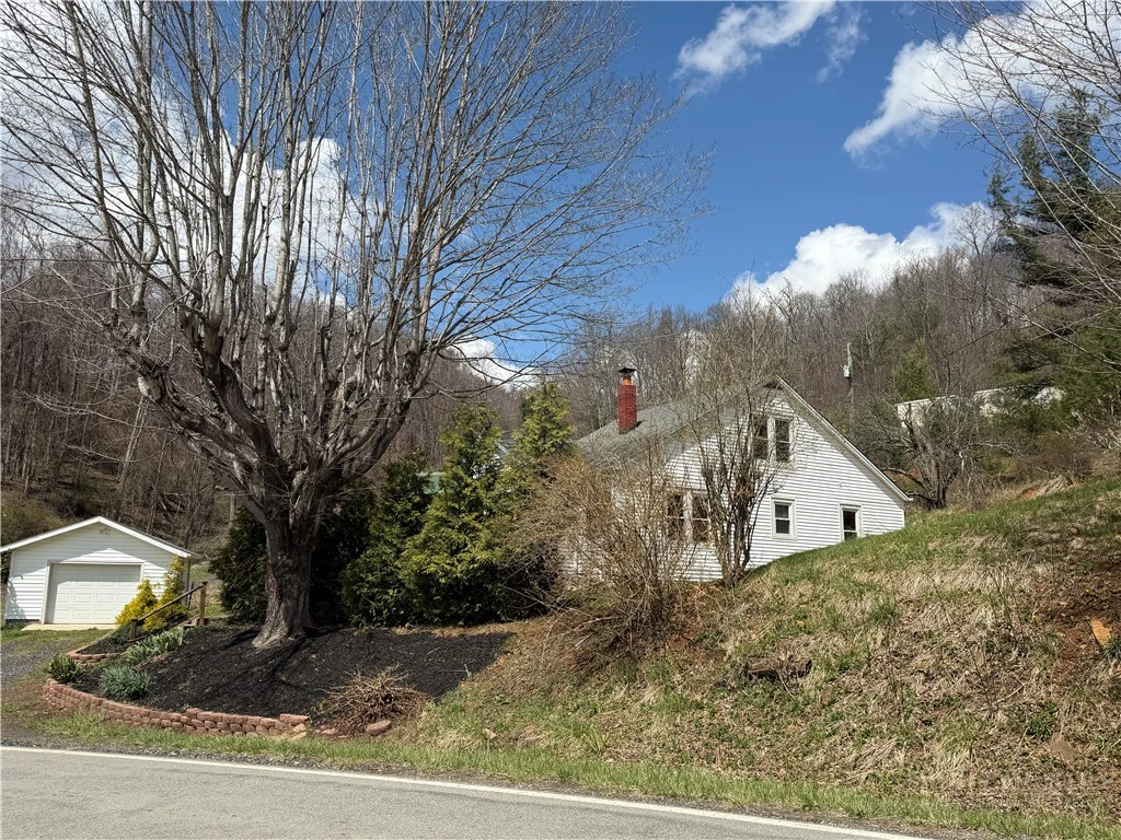 Image number 21 for the current listing
