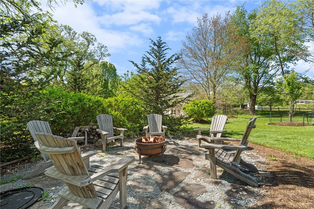 Image number 8 for the current listing