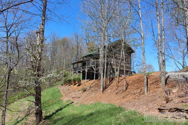 Image number 2 for the current listing