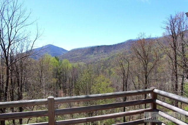 Image number 9 for the current listing