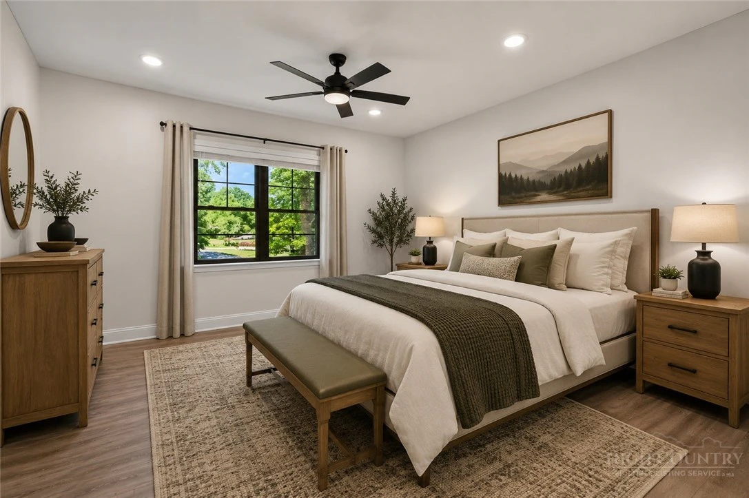 Image number 7 for the current listing