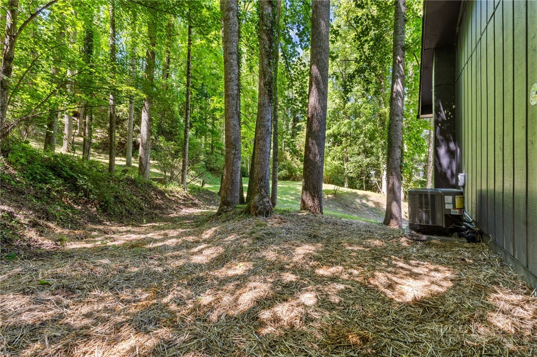 Image number 14 for the current listing
