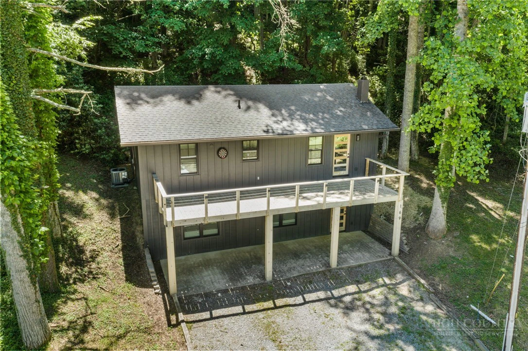 Image number 15 for the current listing