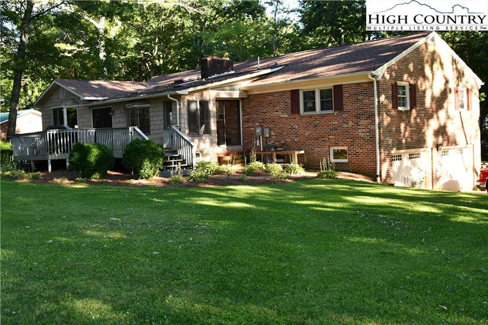Image number 20 for the current listing