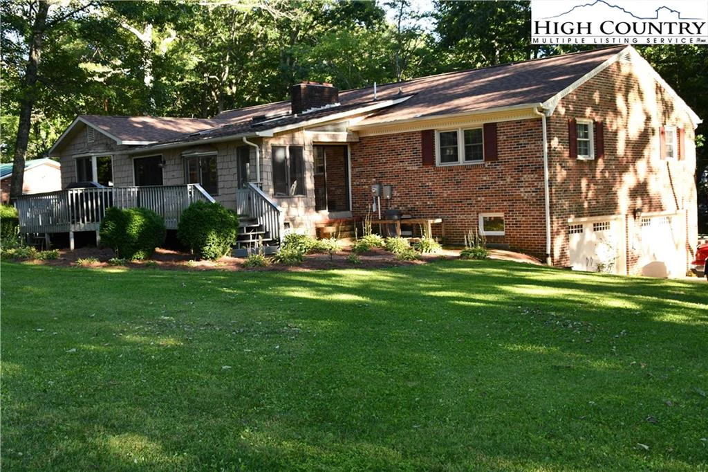 Image number 20 for the current listing