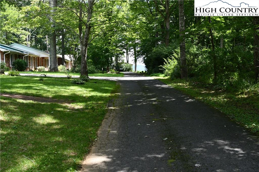 Image number 3 for the current listing