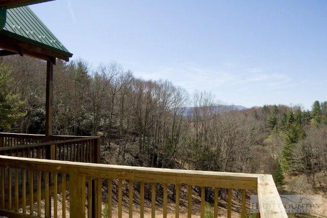 Image number 12 for the current listing