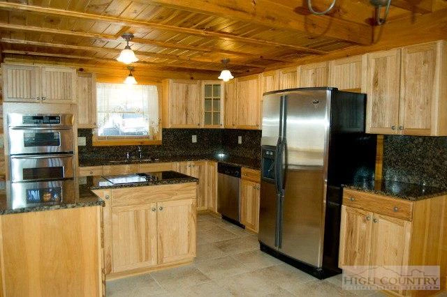 Image number 7 for the current listing