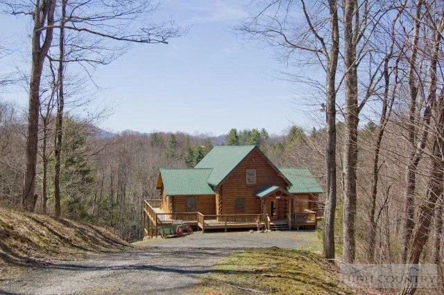 Image number 21 for the current listing