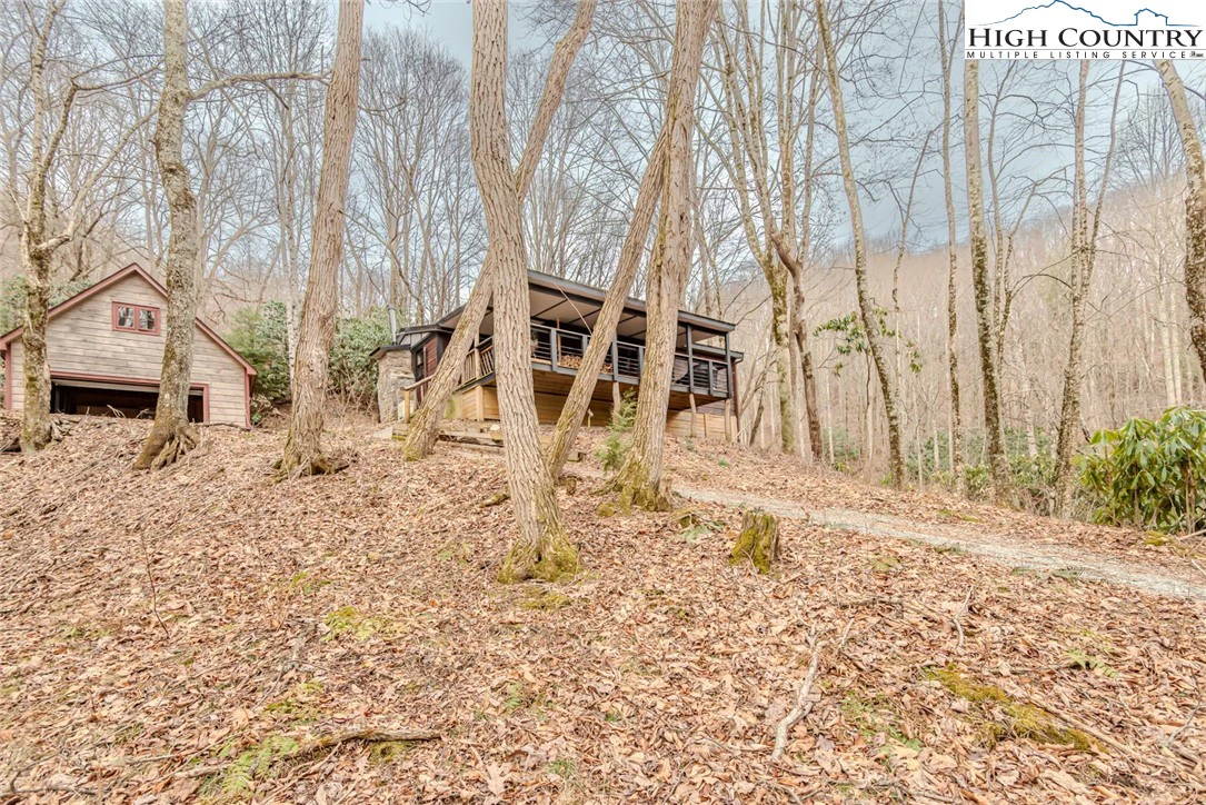 Image number 7 for the current listing