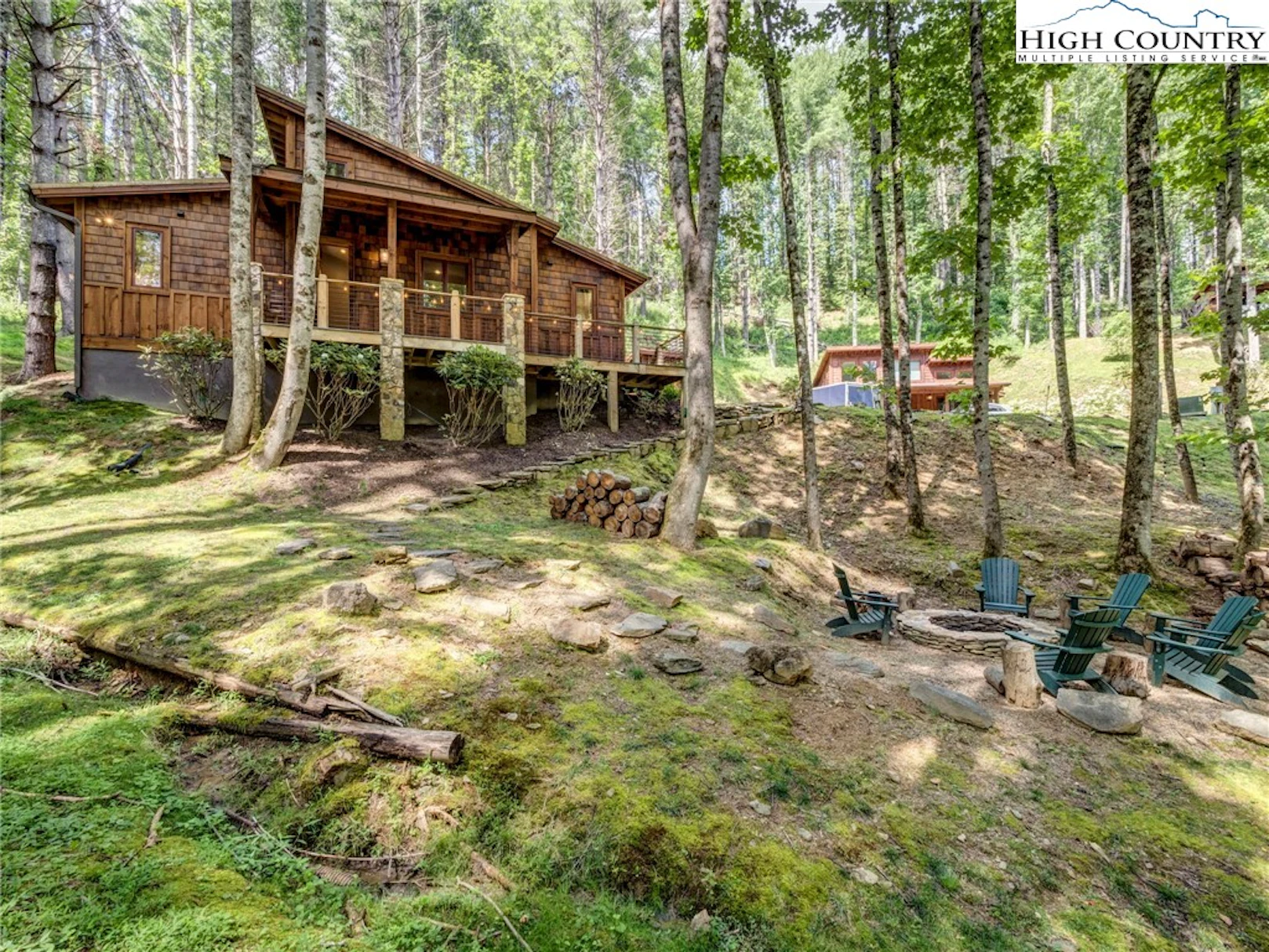 Image number 9 for the current listing