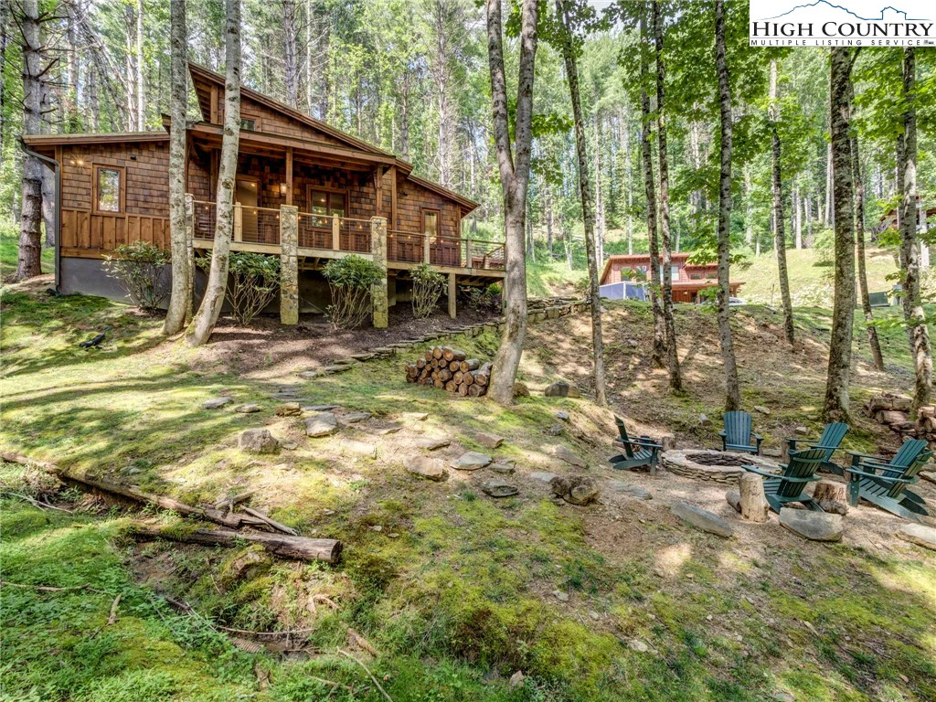 Image number 9 for the current listing