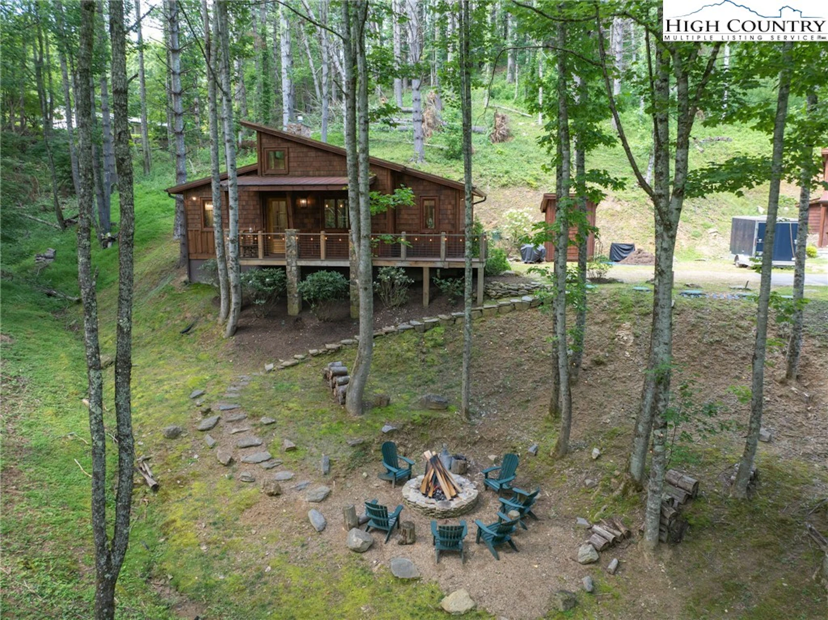 Image number 10 for the current listing